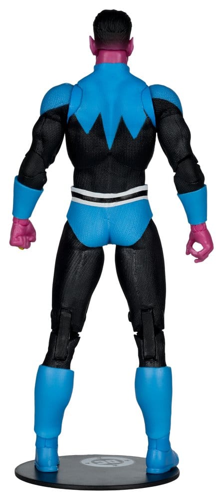 DC Multiverse Action Figure 18 cm Assortimento (6) McFarlane Toys