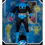 DC Multiverse Action Figure 18 cm Assortimento (6) McFarlane Toys