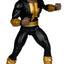 DC Multiverse Action Figure 18 cm Assortimento (6) McFarlane Toys
