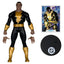 DC Multiverse Action Figure 18 cm Assortimento (6) McFarlane Toys
