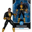 DC Multiverse Action Figure 18 cm Assortimento (6) McFarlane Toys