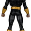 DC Multiverse Action Figure 18 cm Assortimento (6) McFarlane Toys