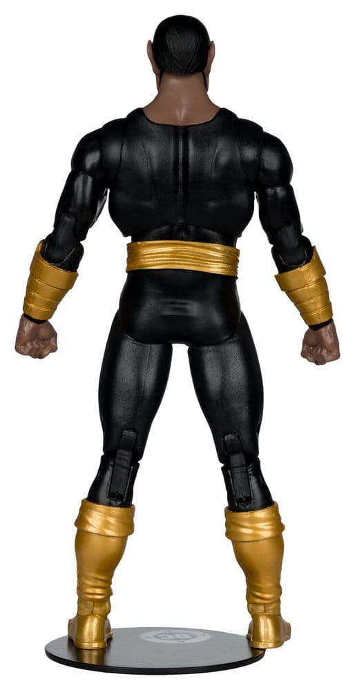 DC Multiverse Action Figure 18 cm Assortimento (6) McFarlane Toys