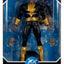 DC Multiverse Action Figure 18 cm Assortimento (6) McFarlane Toys