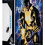 DC Multiverse Action Figure 18 cm Assortimento (6) McFarlane Toys