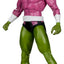 DC Multiverse Action Figure 18 cm Assortimento (6) McFarlane Toys