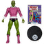 DC Multiverse Action Figure 18 cm Assortimento (6) McFarlane Toys