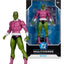 DC Multiverse Action Figure 18 cm Assortimento (6) McFarlane Toys