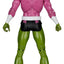 DC Multiverse Action Figure 18 cm Assortimento (6) McFarlane Toys