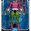 DC Multiverse Action Figure 18 cm Assortimento (6) McFarlane Toys