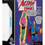 DC Multiverse Action Figure 18 cm Assortimento (6) McFarlane Toys