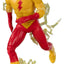 DC Multiverse Action Figure 18 cm Assortimento (6) McFarlane Toys