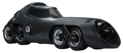 DC Theatrical Vehicle Batmissile (Batman Returns) 54 cm - McFarlane Toys