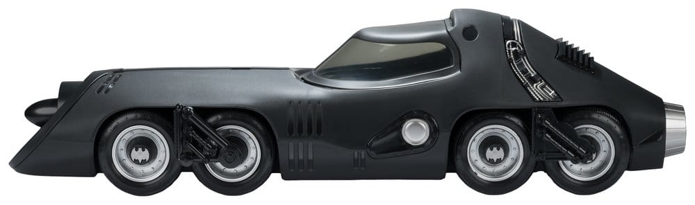 DC Theatrical Vehicle Batmissile (Batman Returns) 54 cm - McFarlane Toys