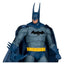 Action Figure Batman: Haunted Gotham 20 cm – DC Multiverse McFarlane Toys