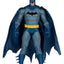 Action Figure Batman: Haunted Gotham 20 cm – DC Multiverse McFarlane Toys
