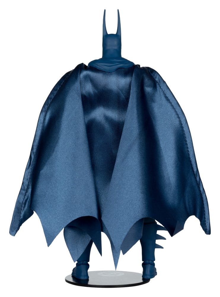 Action Figure Batman: Haunted Gotham 20 cm – DC Multiverse McFarlane Toys