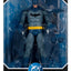 Action Figure Batman: Haunted Gotham 20 cm – DC Multiverse McFarlane Toys