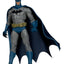 Action Figure Batman DC Multiverse Batman: Hush 2, 18 cm - McFarlane Toys