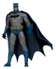 Action Figure Batman DC Multiverse Batman: Hush 2, 18 cm - McFarlane Toys