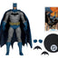 Action Figure Batman DC Multiverse Batman: Hush 2, 18 cm - McFarlane Toys