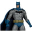 Action Figure Batman DC Multiverse Batman: Hush 2, 18 cm - McFarlane Toys