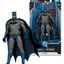Action Figure Batman DC Multiverse Batman: Hush 2, 18 cm - McFarlane Toys