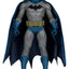 Action Figure Batman DC Multiverse Batman: Hush 2, 18 cm - McFarlane Toys