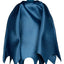 Action Figure Batman DC Multiverse Batman: Hush 2, 18 cm - McFarlane Toys