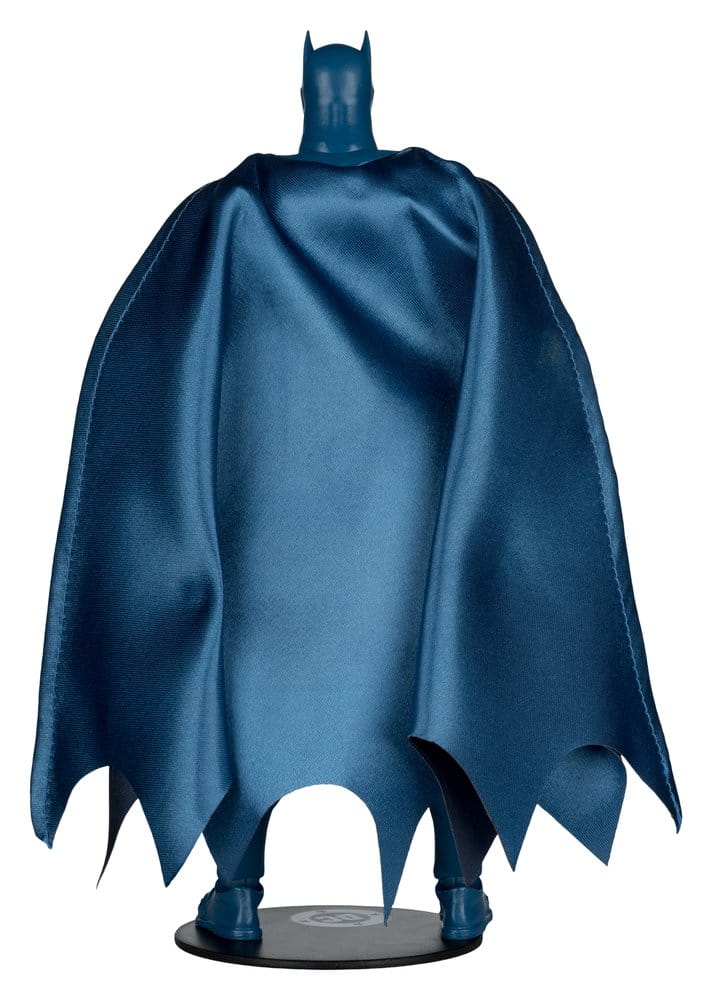 Action Figure Batman DC Multiverse Batman: Hush 2, 18 cm - McFarlane Toys