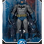 Action Figure Batman DC Multiverse Batman: Hush 2, 18 cm - McFarlane Toys