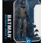 Action Figure Batman DC Multiverse Batman: Hush 2, 18 cm - McFarlane Toys