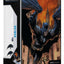 Action Figure Batman DC Multiverse Batman: Hush 2, 18 cm - McFarlane Toys