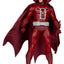 Action Figure DC Multiverse Batman Deadman (Knight Terrors) 19 cm McFarlane Toys