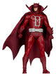 Action Figure DC Multiverse Batman Deadman (Knight Terrors) 19 cm McFarlane Toys
