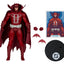 Action Figure DC Multiverse Batman Deadman (Knight Terrors) 19 cm McFarlane Toys