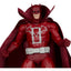 Action Figure DC Multiverse Batman Deadman (Knight Terrors) 19 cm McFarlane Toys