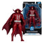 Action Figure DC Multiverse Batman Deadman (Knight Terrors) 19 cm McFarlane Toys