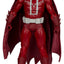 Action Figure DC Multiverse Batman Deadman (Knight Terrors) 19 cm McFarlane Toys