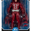 Action Figure DC Multiverse Batman Deadman (Knight Terrors) 19 cm McFarlane Toys