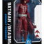 Action Figure DC Multiverse Batman Deadman (Knight Terrors) 19 cm McFarlane Toys