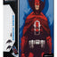Action Figure DC Multiverse Batman Deadman (Knight Terrors) 19 cm McFarlane Toys
