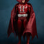 Action Figure DC Multiverse Batman Deadman (Knight Terrors) 19 cm McFarlane Toys