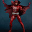 Action Figure DC Multiverse Batman Deadman (Knight Terrors) 19 cm McFarlane Toys