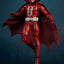 Action Figure DC Multiverse Batman Deadman (Knight Terrors) 19 cm McFarlane Toys