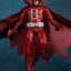 Action Figure DC Multiverse Batman Deadman (Knight Terrors) 19 cm McFarlane Toys