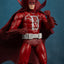 Action Figure DC Multiverse Batman Deadman (Knight Terrors) 19 cm McFarlane Toys