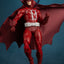 Action Figure DC Multiverse Batman Deadman (Knight Terrors) 19 cm McFarlane Toys