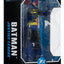 DC Multiverse Batman (90's Justice League) Action Figure 18 cm McFarlane Toys