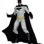 DC Multiverse Batman (The New 52) Action Figure 18 cm - McFarlane Toys